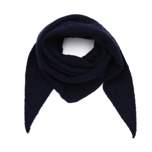 Sjaaltje navy