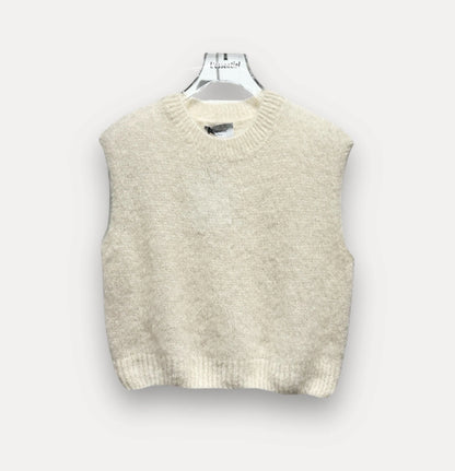 Débardeur off white